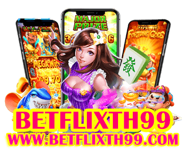 betflixth99